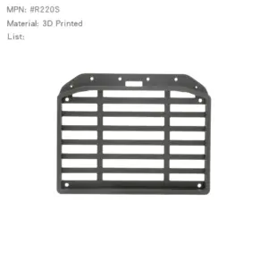 S3c7deaf23cfe4df593699cf7456026b2a