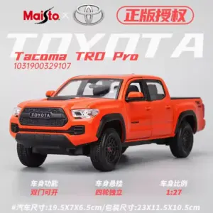 S3c7ec2d04019427cb7bbfb0923811625o