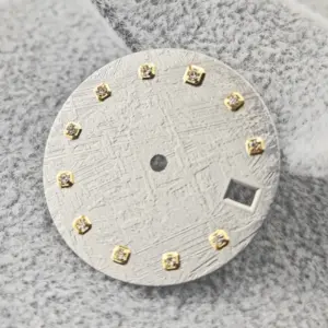 S3c7f4db10a994483a1888c2c83373195w