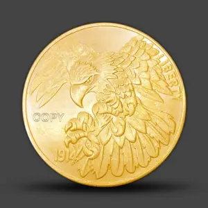 S3c80b1e3a12340799d5a8cb1b77090a5p