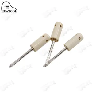 S3c832cbcc3d84916a8139e69100c7cdf9