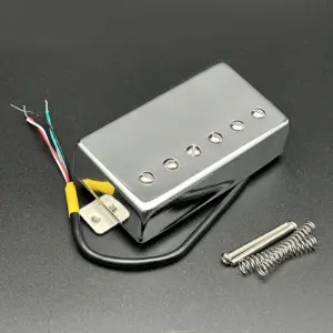 S3c84103390894d90a51793b555c2cba6k