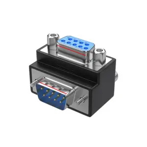 S3c85440075e0435f9874aa1ed33b7cfbn