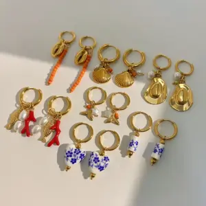 S3c857b7f6799495f8c246a05ba5c2a7c2