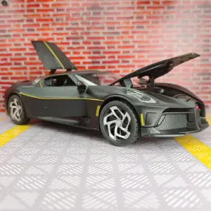 S3c8589afab364a688404dd3d1a26d435q