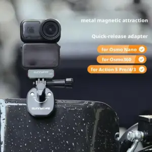 S3c8684f3d2a346cc9a99241ae97068db7