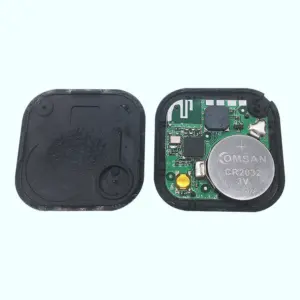 S3c86b3c756ac44cd9f71c6f967e53735R