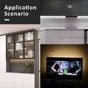 S3c870f4b426e4012aee9fc76198da7aej