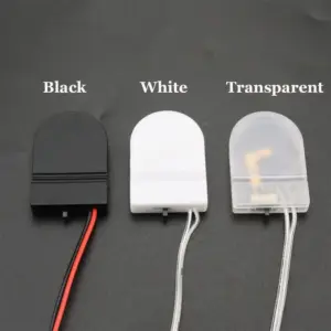 S3c87237dc58041fab0480262f77ec199e