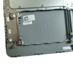 S3c87c6e9ab0748c7b1b006f348b8497e6