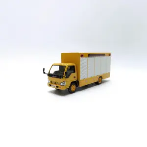 S3c87eddeb96c4038a2fdce9b9f60a89cL