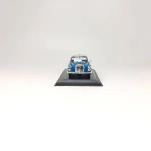 S3c8a49bb0aa74375a582501ce2962ba3l