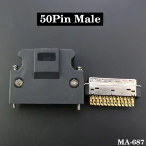 S3c8a6604aaf74c36a13874ce434b3eacR