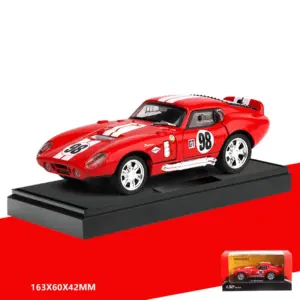 S3c8b938916354ed5b2968ae386fc9e7dF