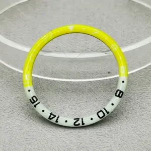 S3c8c58b73c0c493dbb8a75eb9421681bu