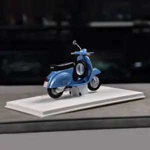 S3c8d5ad1e87a4291a4affaeb0f4dbb7f2