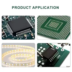 S3c8e63b18c1b4aeea0581b1b465ee7dbz