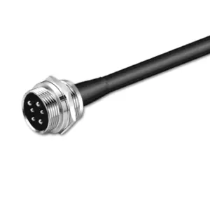 S3c8ea2502c474fa6a178626538507413w