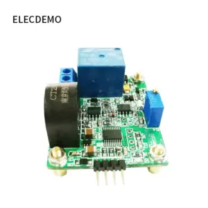 S3c8f0f80b54f4a04a0bac63134f639279