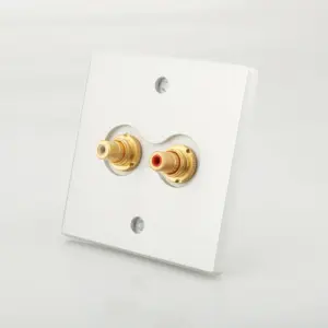 S3c8f2c07db3a4bb8ab2d03aeb36e0baax