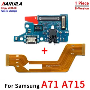 S3c902d644e9b4f12ae63d6a2b5fcedbe8