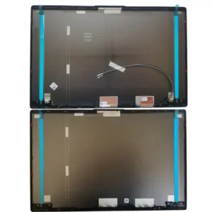 Lenovo Ideapad 5 LCD Back Cover Replacement 12 S3c91ef5c05994f3b967a29648db42302k