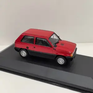 S3c9218facb3f4ea3a000dfbfe69d6d1e5