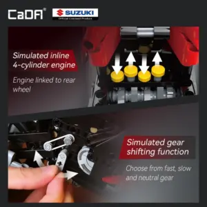 S3c93652dcff64ece91b02fe1c45465f9c