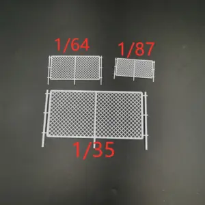 S3c937693fafc42e3aa557b27586ce64dp