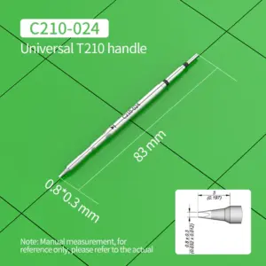 S3c938ee29a294895ab57a6da0121124bK