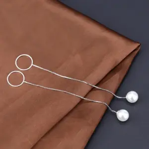 S3c9461bb79a74086913c187f287bd912A