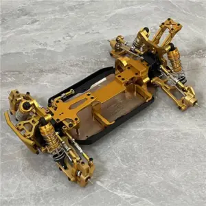 S3c948449515244c3871391ad355705499