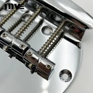 S3c95f08a9413428f93fb37f4dda30025Y