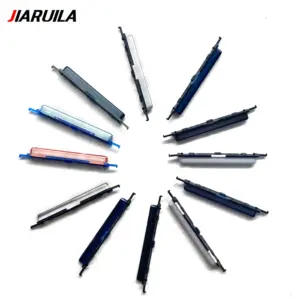 S3c9824020a104af4986f3c6654cb85688