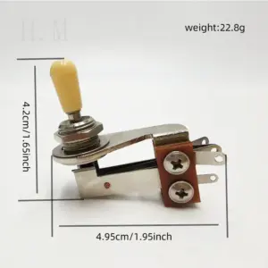 S3c9a6c9f73b54783b40cf72e1a770cfck