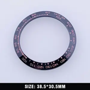 S3c9b2a2506a14a75953b8d70c4817e473 2