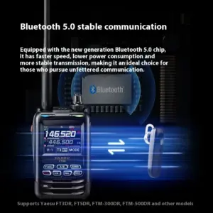 S3c9b7a53e0b14329baa326d9dd79d845a