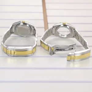 S3c9bbbe4653d47a39b1ab7f028b59528a