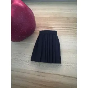 S3c9ce729c3994f0a8956ff451dab39843