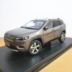 S3c9d126615ec497389f5e2b369906353Z