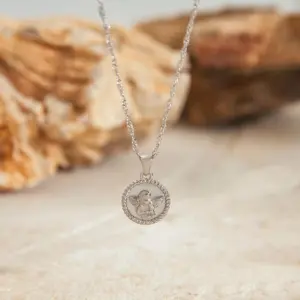 S3c9de70858614831b4127b4dd5862ed7k