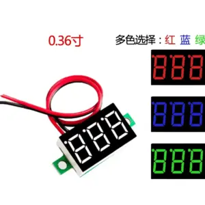 S3c9f4849471f4dcbacbaaf32700705eeY