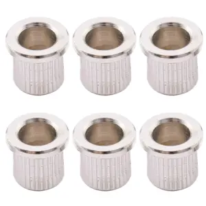 S3ca075bb5cc04f9381c2db0a19915e7a2 2