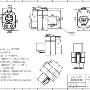 S3ca116d534934e5682e67ec9869eff12f 1