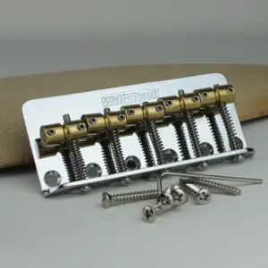 S3ca25ccc98434147aaa3cd9dd27aea209