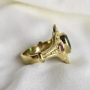 S3ca73e62f2d5478fb27814def311e2cfg