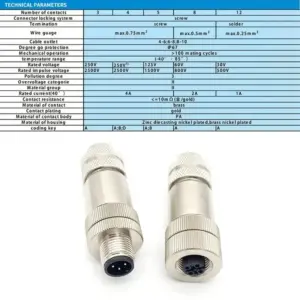 S3ca8dacc55c74f8d91a2e521ec1aa8bb3