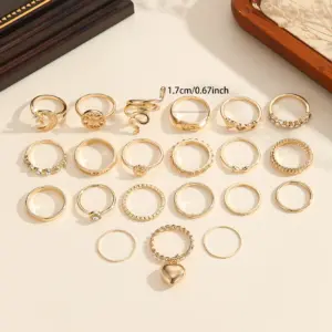 S3ca8ef27bbe24ed8b18075121d86f9e5H