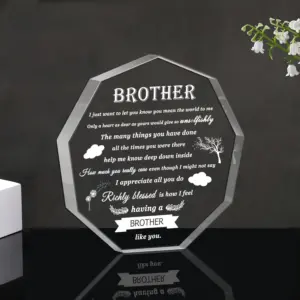 S3ca9eff75da942c6a1d488b2d9f732b3D