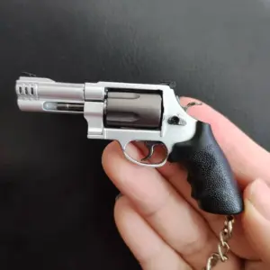 S3cae1dee67b546b3a93b5db29085717bG